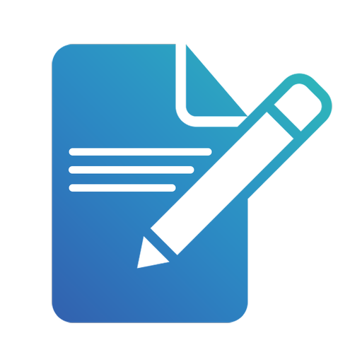 Noteit: Notes and Lists logo