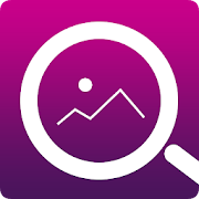 Pic Search App | Reverse Image Lookup, Pic Finder