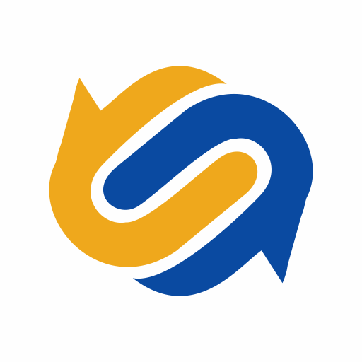Serveetcons logo