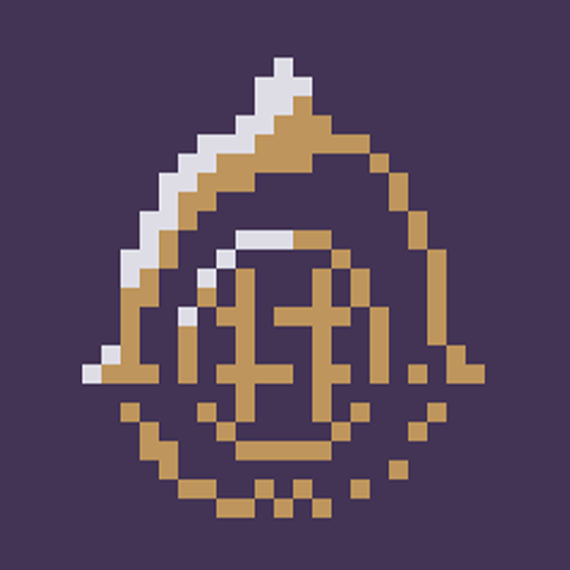 Hero Manager - Idle Clicker logo