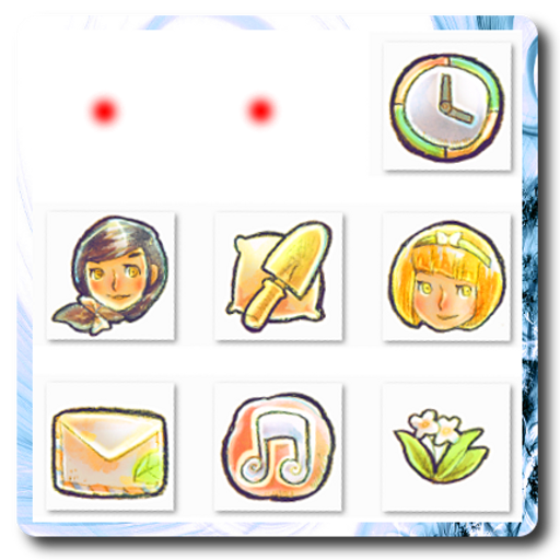 Connect 1.0.3 Icon