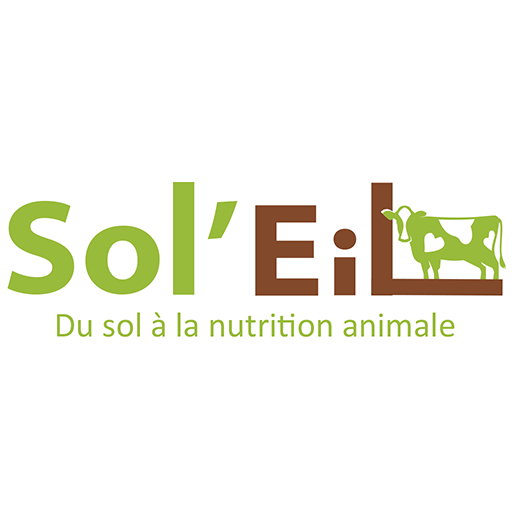 SolEiL logo