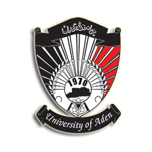 نظام التنسيق - جامعة عدن logo