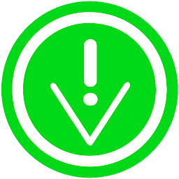 Icon image Status Saver i