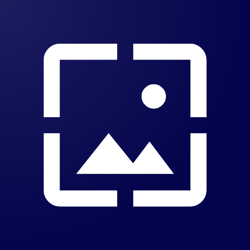 Wallpaper Setter logo