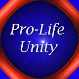 Pro-Life Unity icon