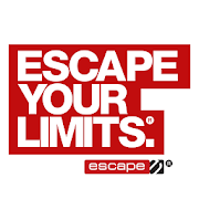 Top 12 Health & Fitness Apps Like Escape Fitness - Best Alternatives