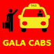 Gala Cabs
