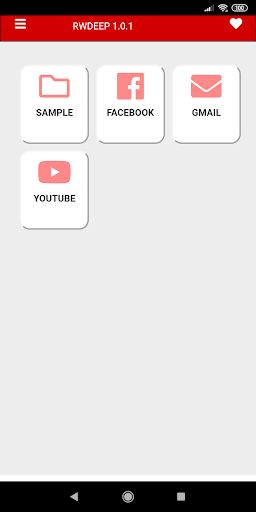 EEP Screen 3