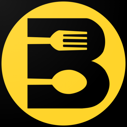 Burger MX logo