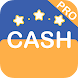 Fast Brorrow Loans Online PRO - Androidアプリ
