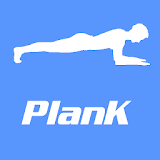 PlanK icon
