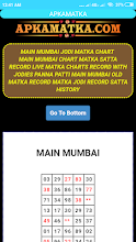 Chat main mumbai Main Mumbai