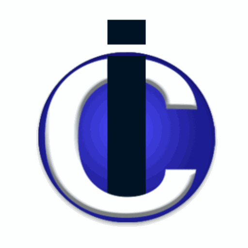 Informe Contabiliza for  Android – Latest Version & Features app icon