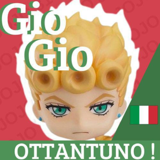 JoJo's Bizarre Adventures 81 Scarica su Windows