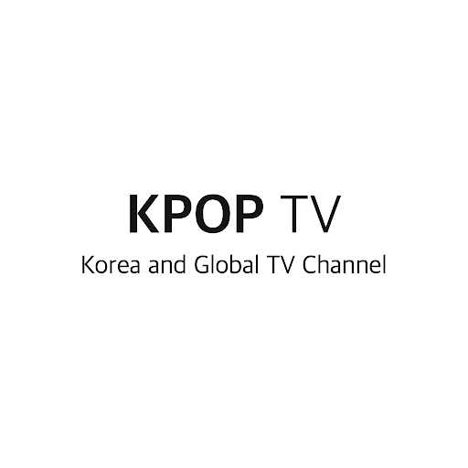 K-POP TV (KPOP, Drama, Movie, Screen 3