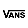 VANS TAIWAN icon