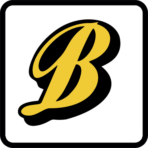 Bristal Hauling logo
