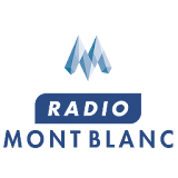 Radio Mont Blanc icon