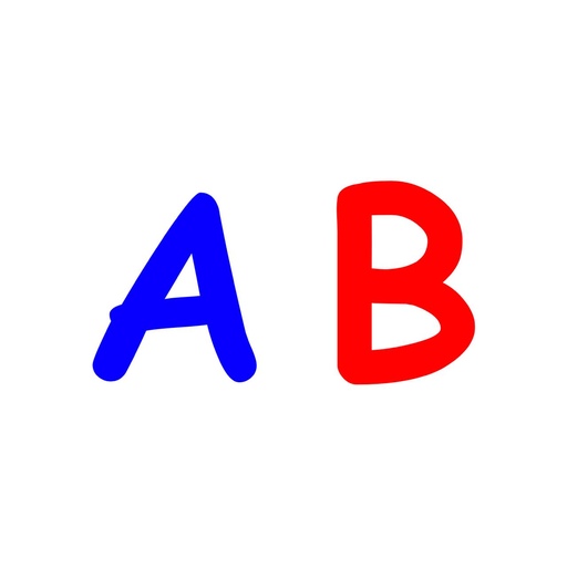 A/B tester