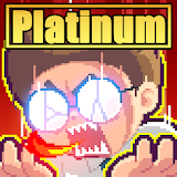 Dungeon Corporation P : (An auto-farming RPG game) icon