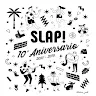 Slap! Festival