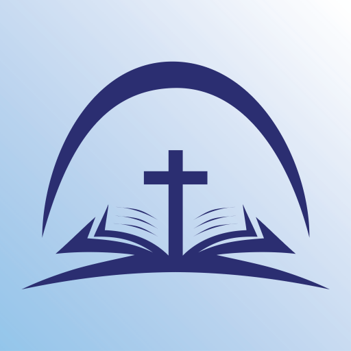 Shabab Thanawy logo