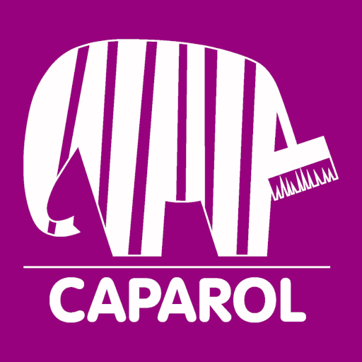 Caparol intranät Download on Windows