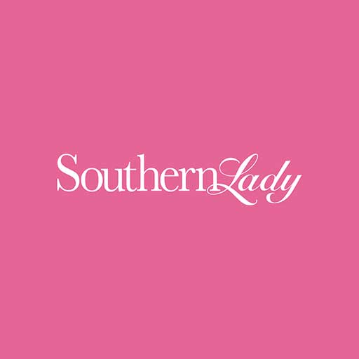 Southern Lady