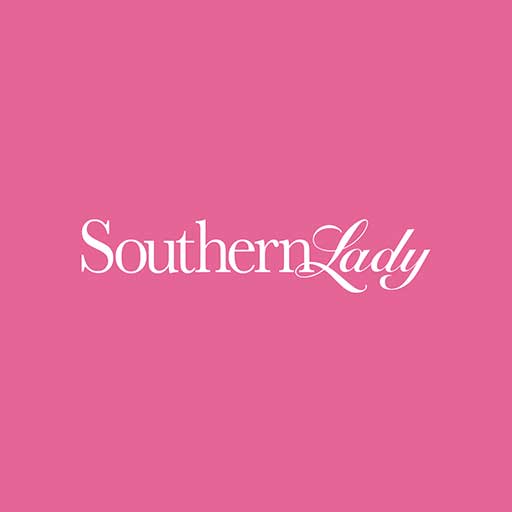 Southern Lady logo