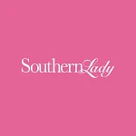 Southern Lady Apk