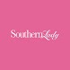 Southern Lady - Androidアプリ