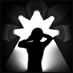 Project: Just Survive