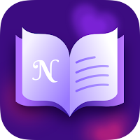 Novello - Books, WebNovel, Romance Stories, Webfic