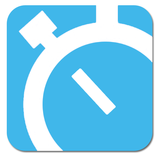Contraction Timer 1.21 Icon