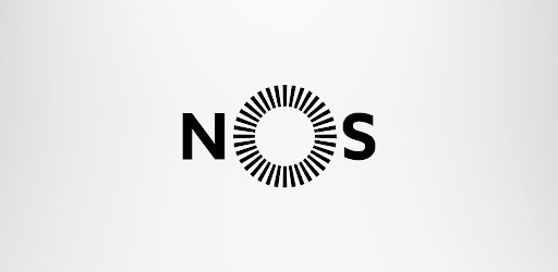 NOS TV