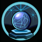 Portals RPG