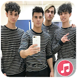 All Songs Dobre Brothers icon