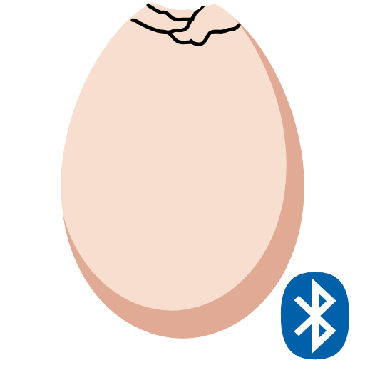 Τσούγκρισμα αυγών