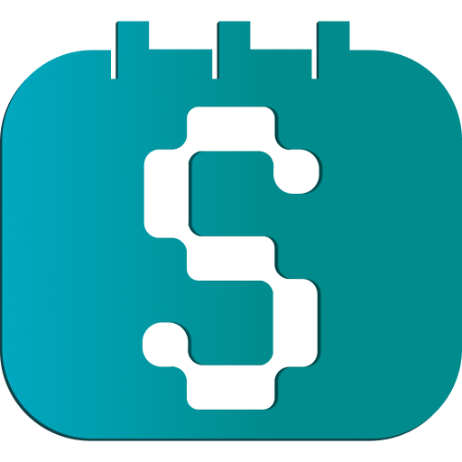 ٍSastamah logo