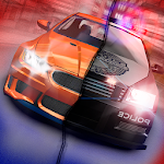 Cover Image of ดาวน์โหลด Extreme Car Driving Racing 3D 3.14 APK