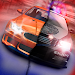 Extreme Car Driving Racing 3D 3.14