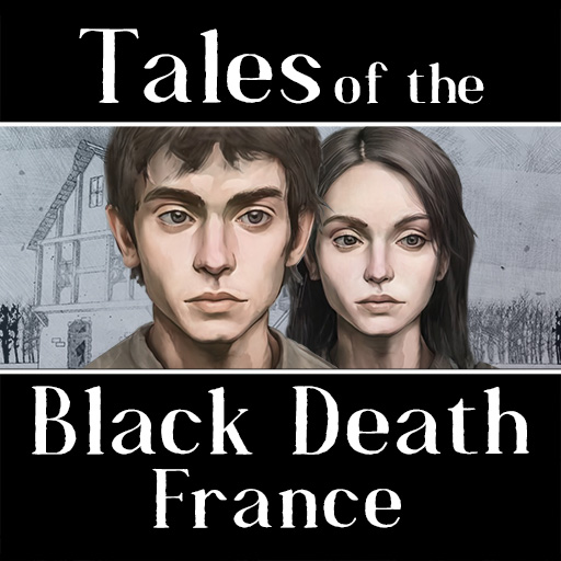 Tales of the Black Death 2 2 Icon