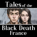 Tales of the Black Death 2