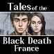 Tales of the Black Death 2 - Androidアプリ