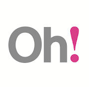 Top 20 Lifestyle Apps Like OhMiBod Remote 2.0 - Best Alternatives