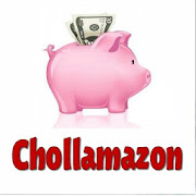 Chollamazon Buscador D chollos