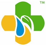 Cover Image of Download Green Plus Pharmacy  APK