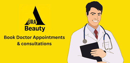 Aura - Beauty Consult
