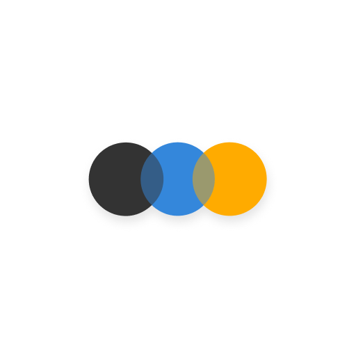 ComOpps logo